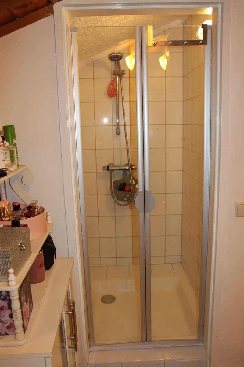 3-Zimmer-Wohnung kaufen in Gmunden – 90 m², € 219.000 – Bild 9 von 23