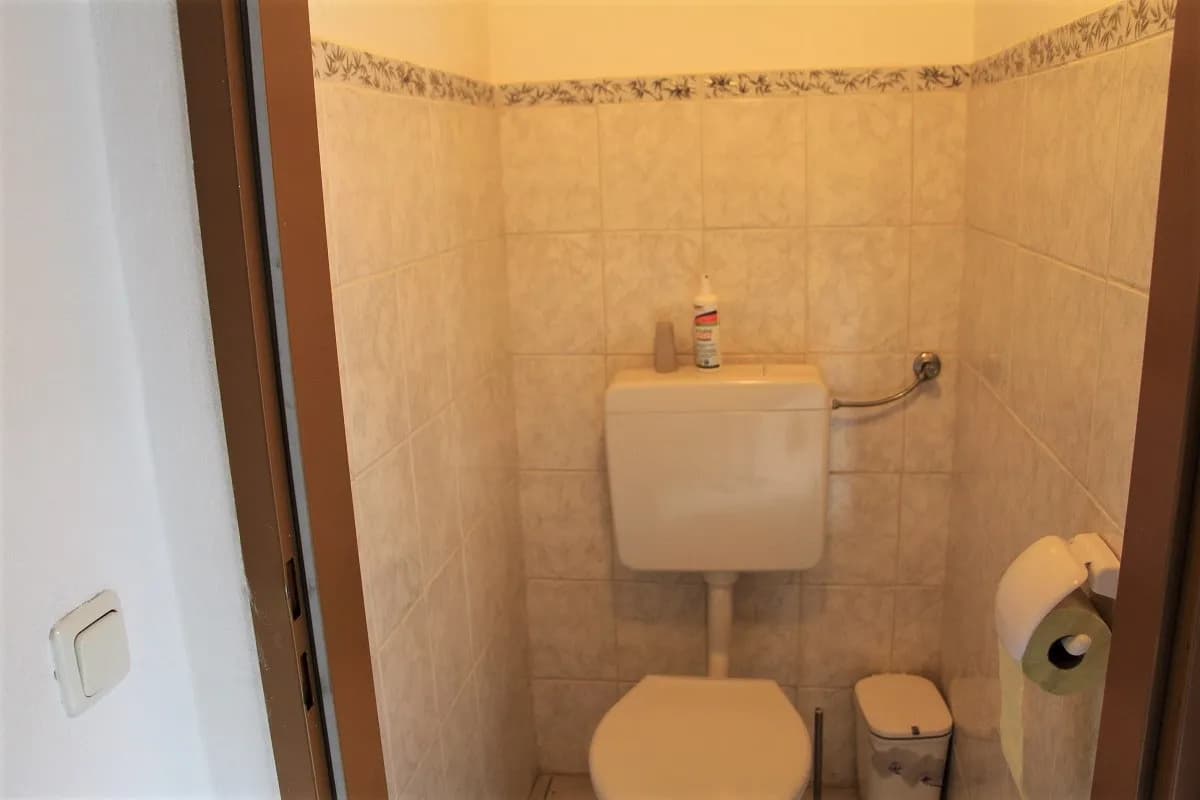 3-Zimmer-Wohnung kaufen in Gmunden – 90 m², € 219.000 – Bild 10 von 23