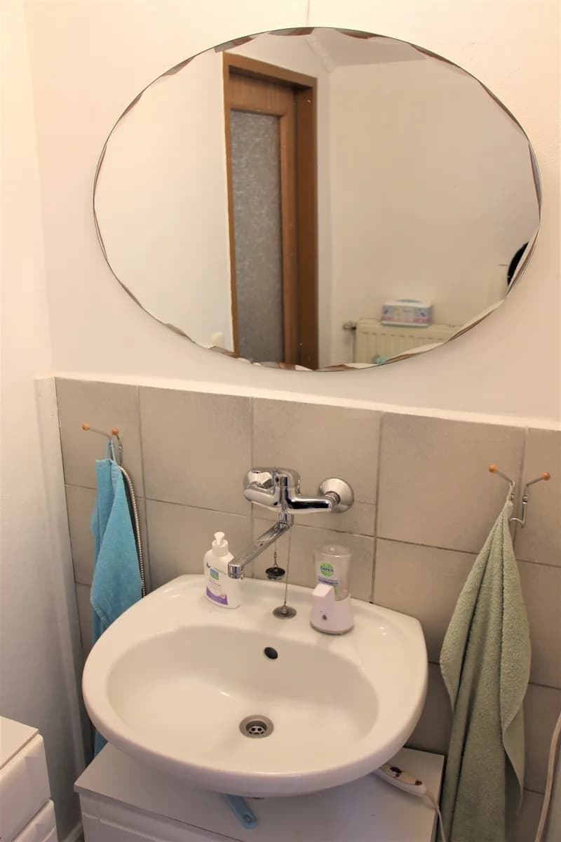 3-Zimmer-Wohnung kaufen in Gmunden – 90 m², € 219.000 – Bild 11 von 23