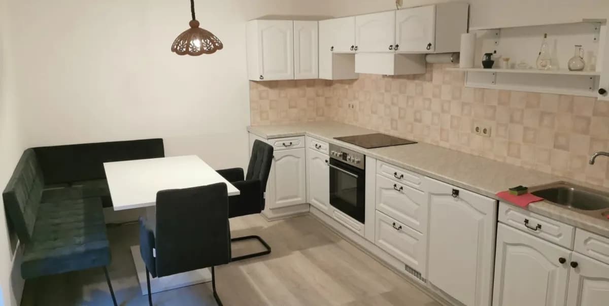 3-Zimmer-Wohnung kaufen in Gmunden – 90 m², € 219.000 – Bild 12 von 23