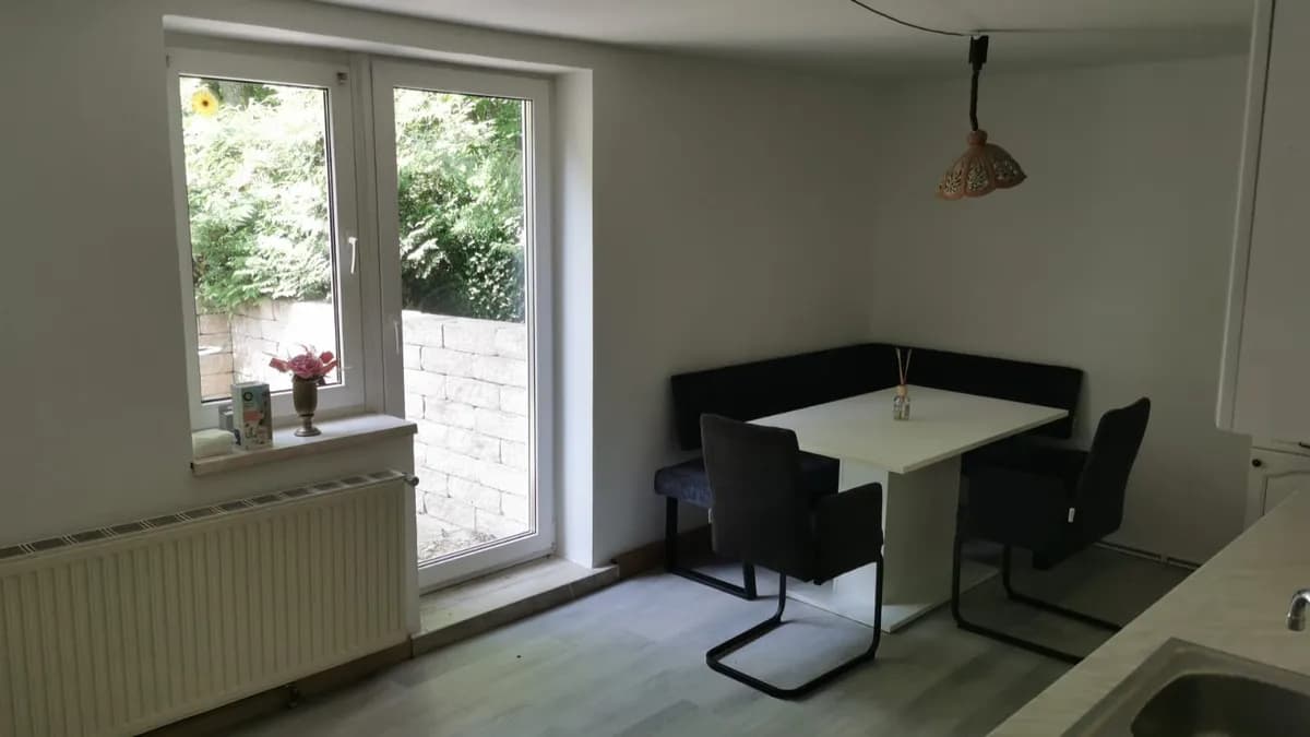 3-Zimmer-Wohnung kaufen in Gmunden – 90 m², € 219.000 – Bild 13 von 23