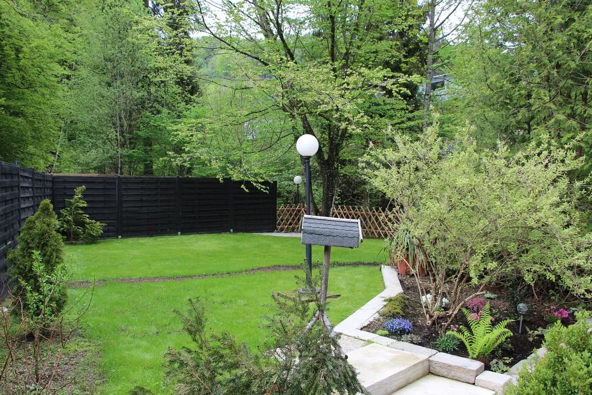 3-Zimmer-Wohnung kaufen in Gmunden – 90 m², € 219.000 – Bild 16 von 23