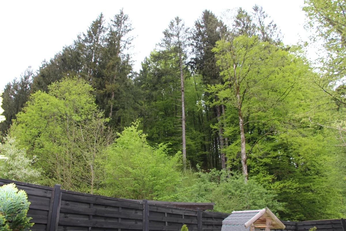 3-Zimmer-Wohnung kaufen in Gmunden – 90 m², € 219.000 – Bild 22 von 23
