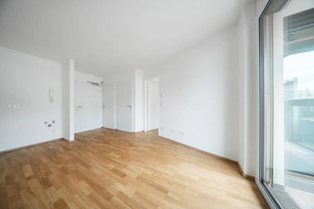 Immobilie kaufen in Wien – 33,05 m², € 273.000 – Bild 3 von 9