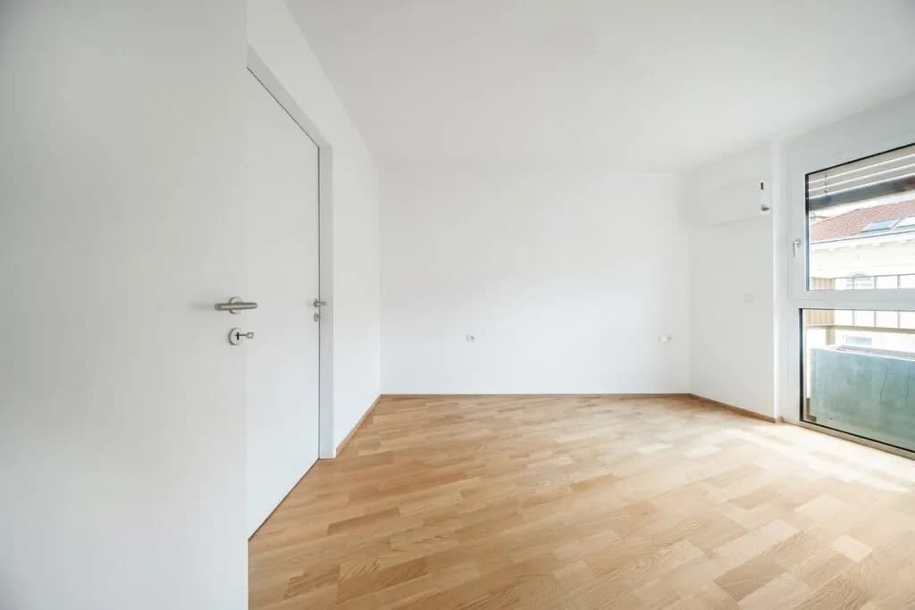 Immobilie kaufen in Wien – 33,05 m², € 273.000 – Bild 4 von 9
