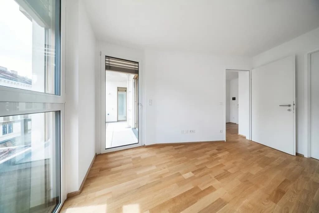 Immobilie kaufen in Wien – 33,05 m², € 273.000 – Bild 6 von 9