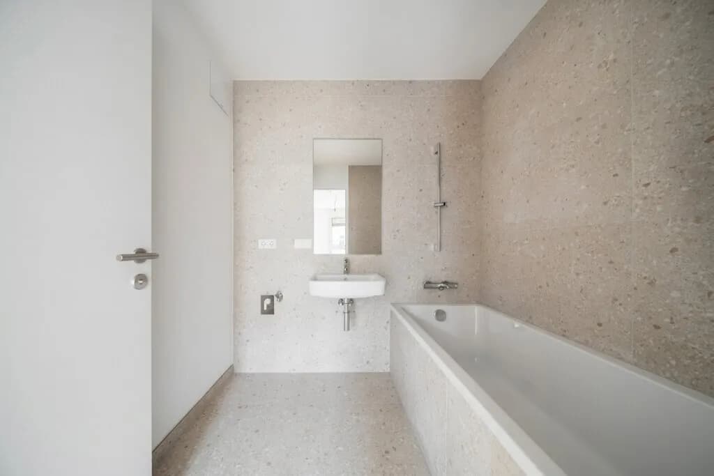 Immobilie kaufen in Wien – 33,05 m², € 273.000 – Bild 7 von 9