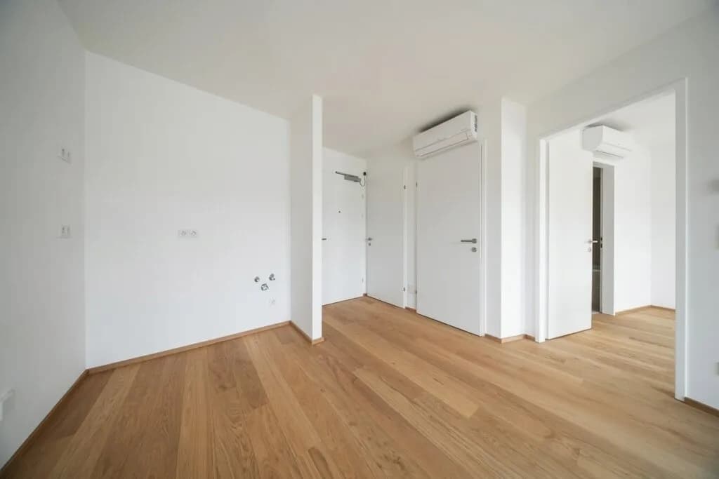 Immobilie kaufen in Wien – 33,08 m², € 288.400 – Bild 4 von 9