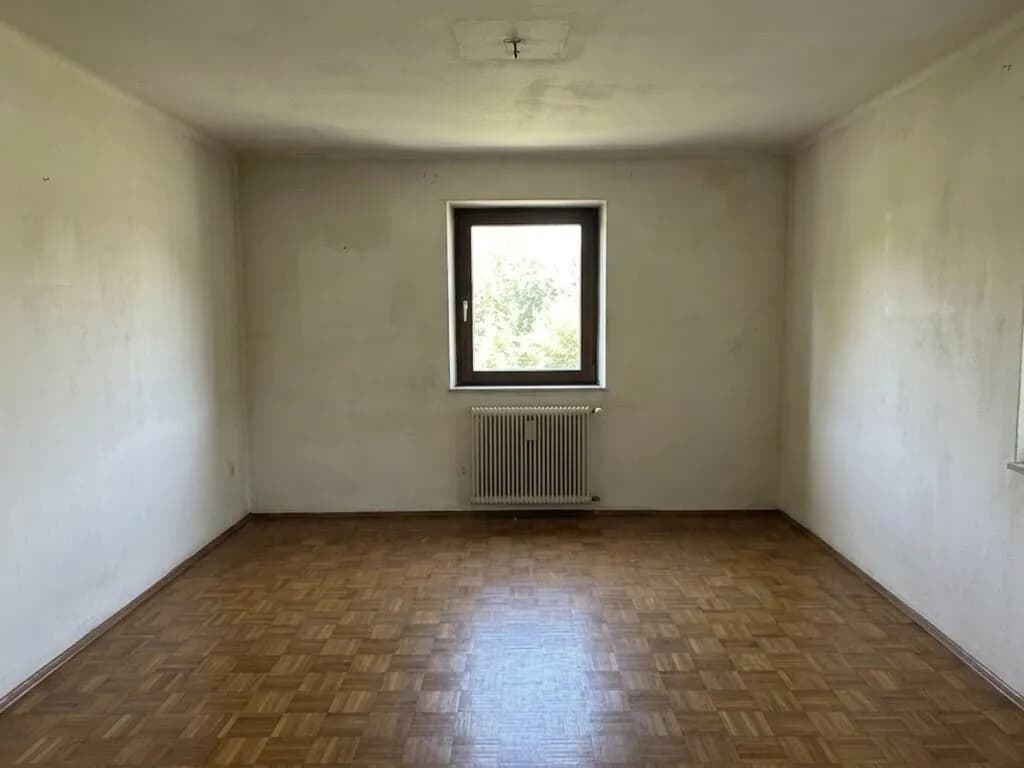 Haus kaufen in Eferding – 164 m², € 155.000 – Bild 5 von 12
