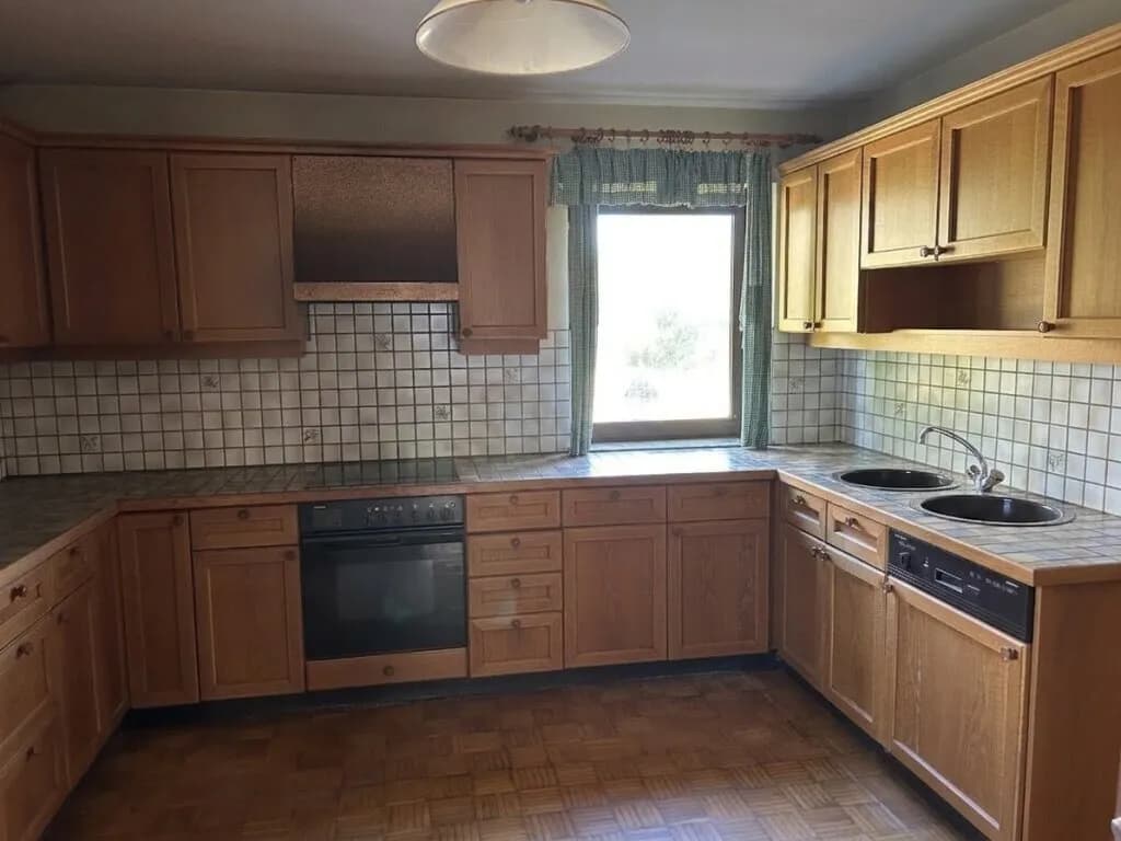 Haus kaufen in Eferding – 164 m², € 155.000 – Bild 7 von 12