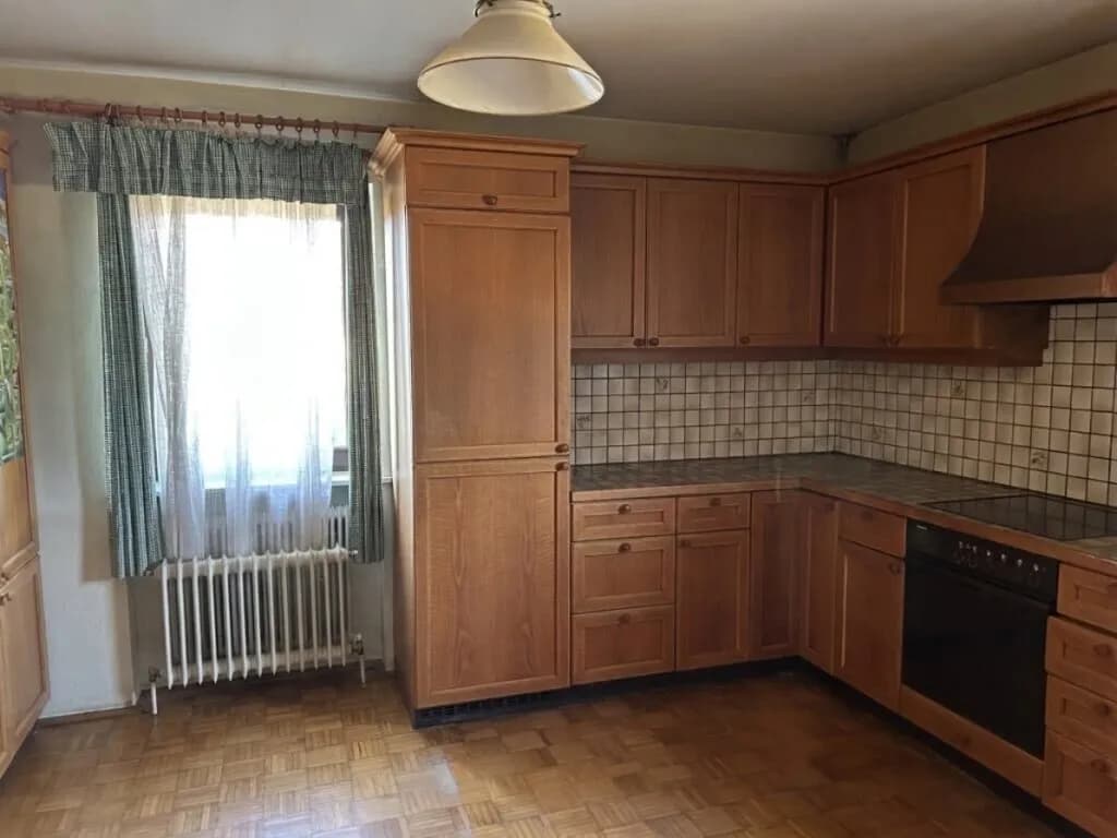 Haus kaufen in Eferding – 164 m², € 155.000 – Bild 8 von 12