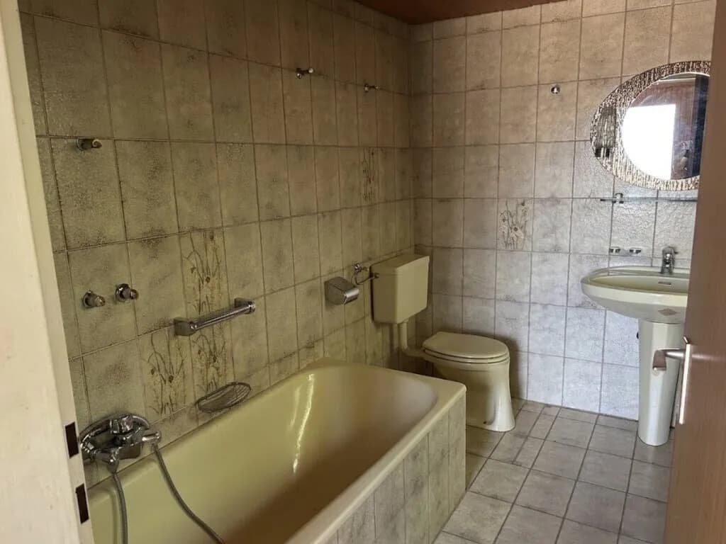 Haus kaufen in Eferding – 164 m², € 155.000 – Bild 9 von 12