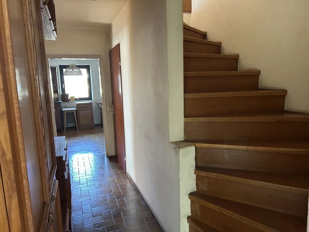 Haus kaufen in Eferding – 164 m², € 155.000 – Bild 10 von 12