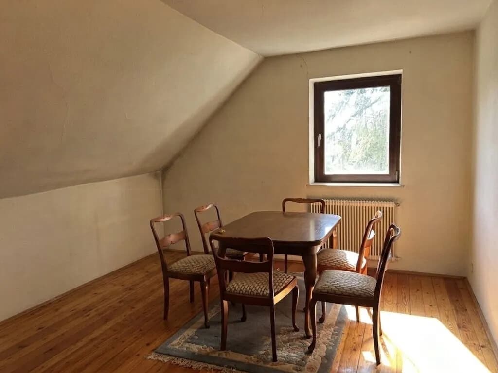 Haus kaufen in Eferding – 164 m², € 155.000 – Bild 11 von 12