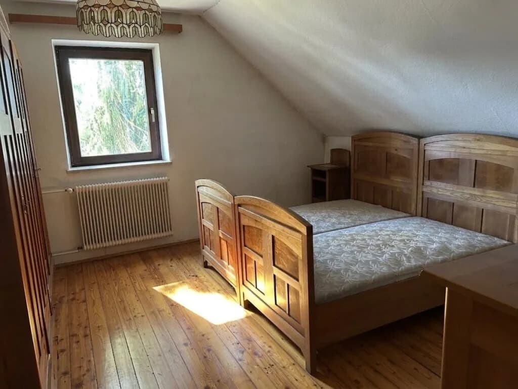 Haus kaufen in Eferding – 164 m², € 155.000 – Bild 12 von 12