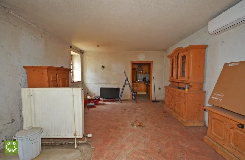 Grundstück kaufen in Bruck an der Leitha – 3 165 m², € 1.290.000 – Bild 5 von 36