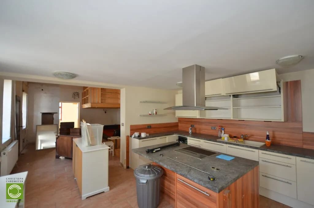 Grundstück kaufen in Bruck an der Leitha – 3 165 m², € 1.290.000 – Bild 7 von 36