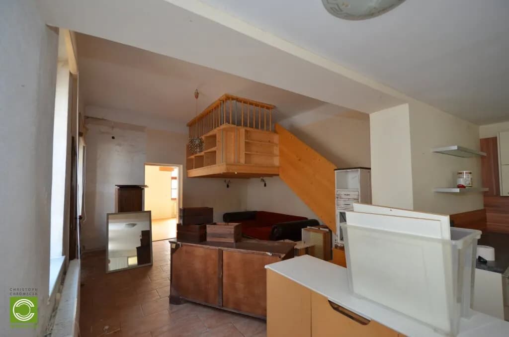 Grundstück kaufen in Bruck an der Leitha – 3 165 m², € 1.290.000 – Bild 8 von 36