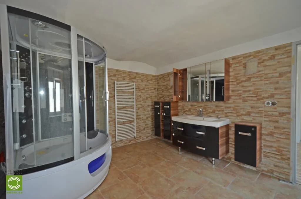 Grundstück kaufen in Bruck an der Leitha – 3 165 m², € 1.290.000 – Bild 10 von 36
