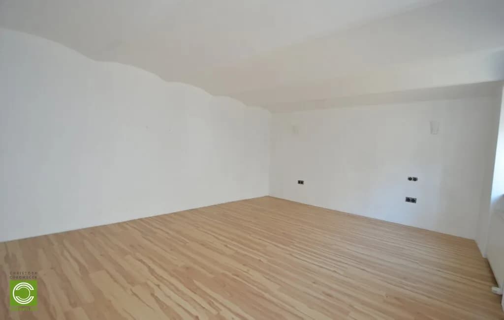 Grundstück kaufen in Bruck an der Leitha – 3 165 m², € 1.290.000 – Bild 11 von 36