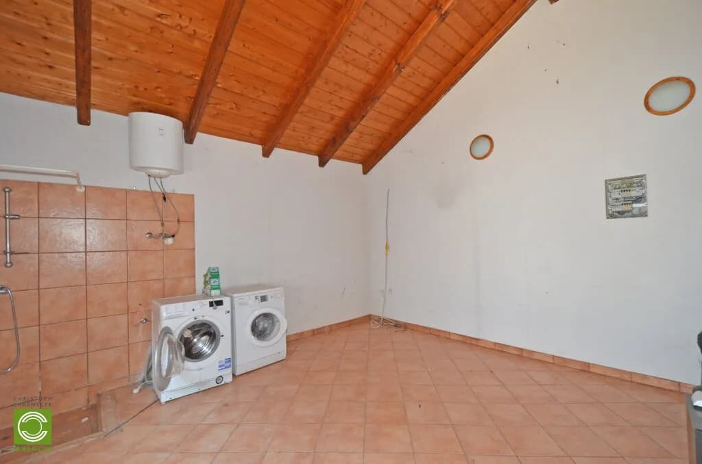 Grundstück kaufen in Bruck an der Leitha – 3 165 m², € 1.290.000 – Bild 12 von 36