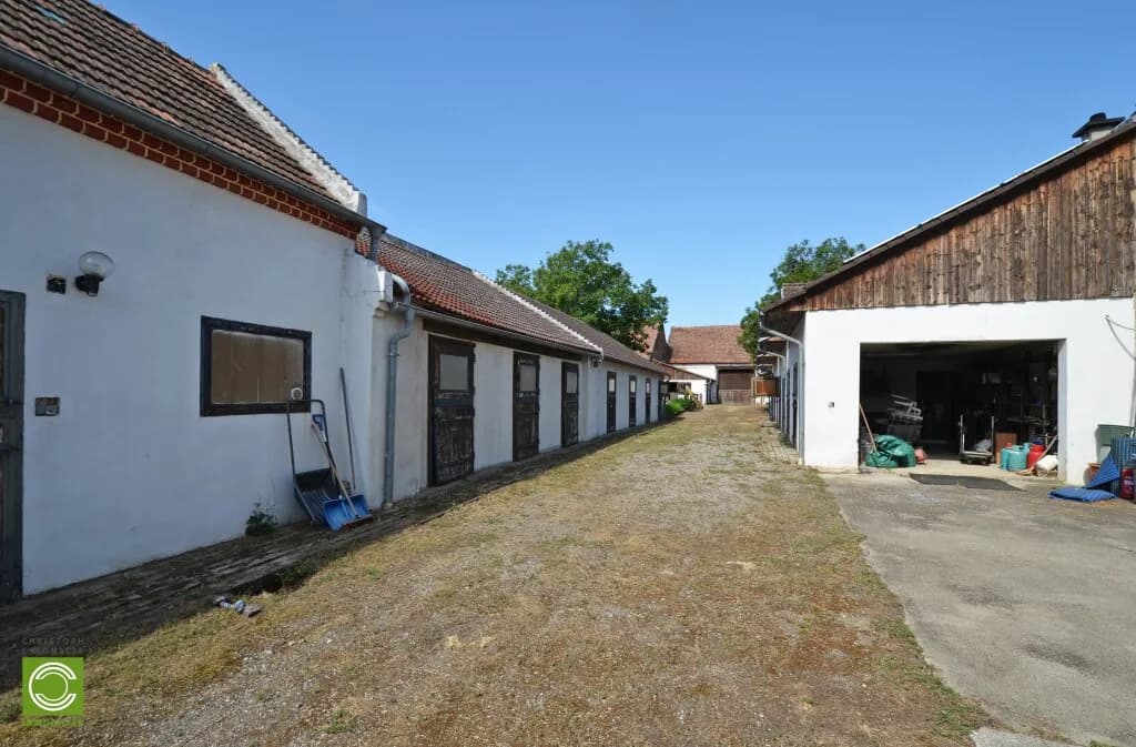 Grundstück kaufen in Bruck an der Leitha – 3 165 m², € 1.290.000 – Bild 13 von 36