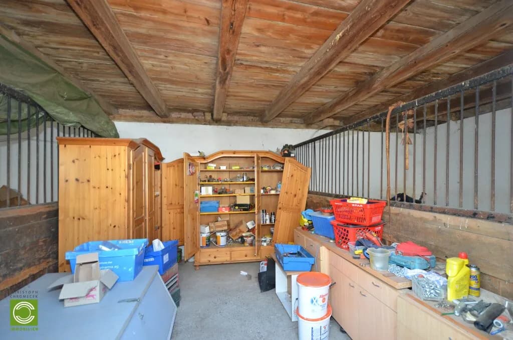 Grundstück kaufen in Bruck an der Leitha – 3 165 m², € 1.290.000 – Bild 16 von 36