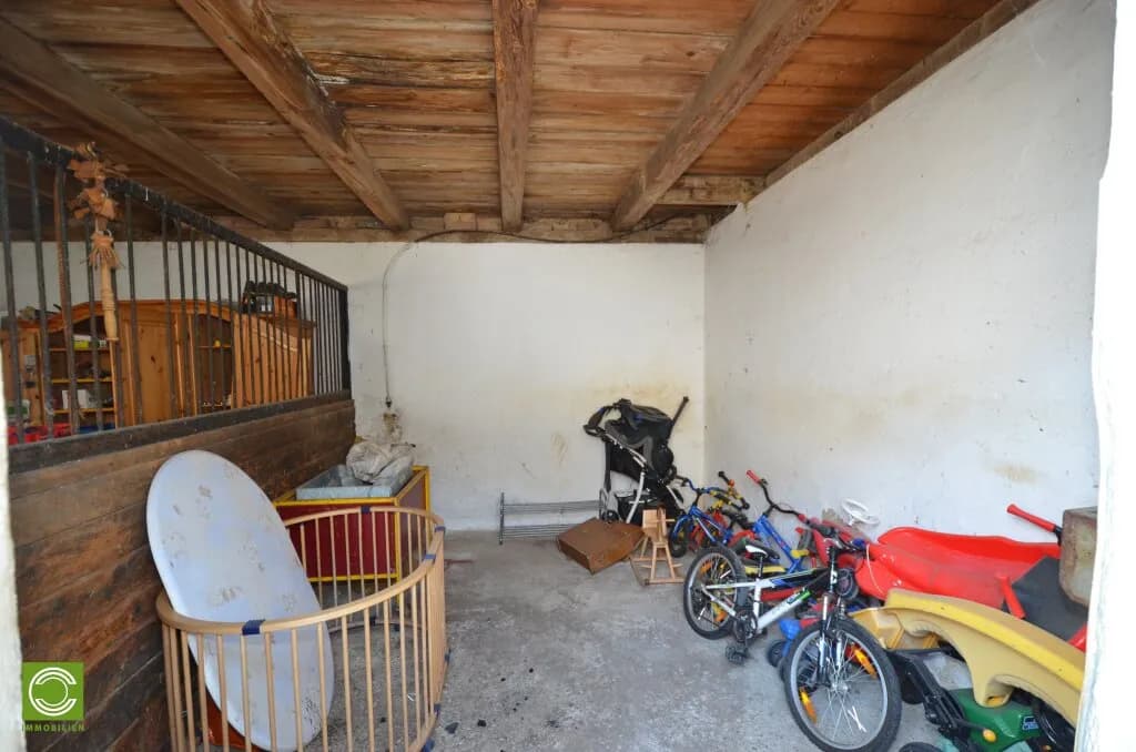 Grundstück kaufen in Bruck an der Leitha – 3 165 m², € 1.290.000 – Bild 17 von 36