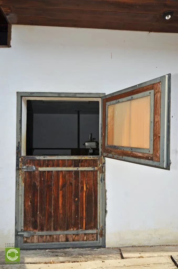 Grundstück kaufen in Bruck an der Leitha – 3 165 m², € 1.290.000 – Bild 18 von 36