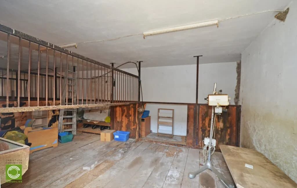 Grundstück kaufen in Bruck an der Leitha – 3 165 m², € 1.290.000 – Bild 19 von 36