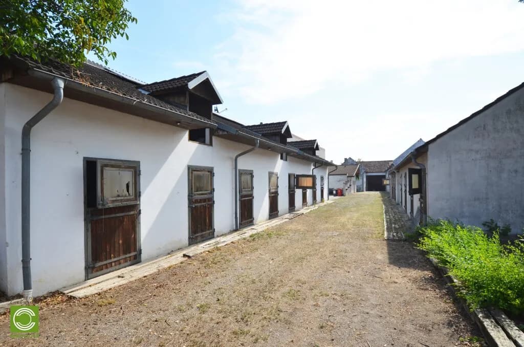 Grundstück kaufen in Bruck an der Leitha – 3 165 m², € 1.290.000 – Bild 20 von 36