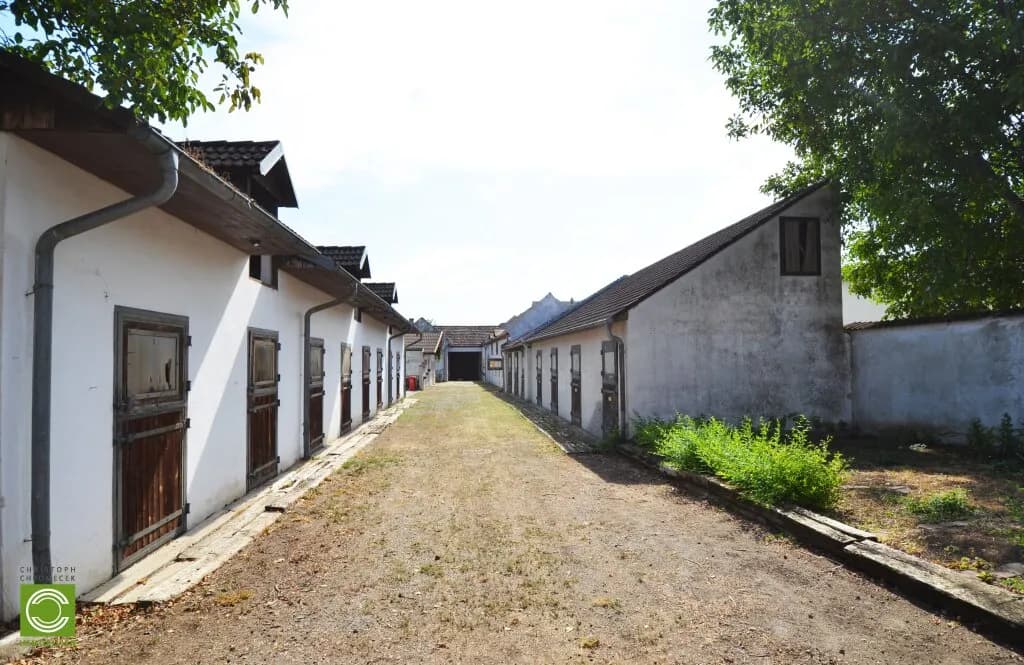 Grundstück kaufen in Bruck an der Leitha – 3 165 m², € 1.290.000 – Bild 21 von 36