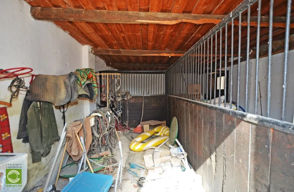 Grundstück kaufen in Bruck an der Leitha – 3 165 m², € 1.290.000 – Bild 22 von 36