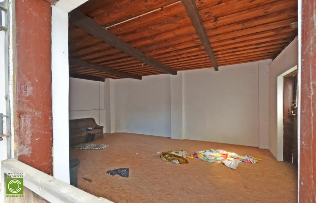 Grundstück kaufen in Bruck an der Leitha – 3 165 m², € 1.290.000 – Bild 23 von 36