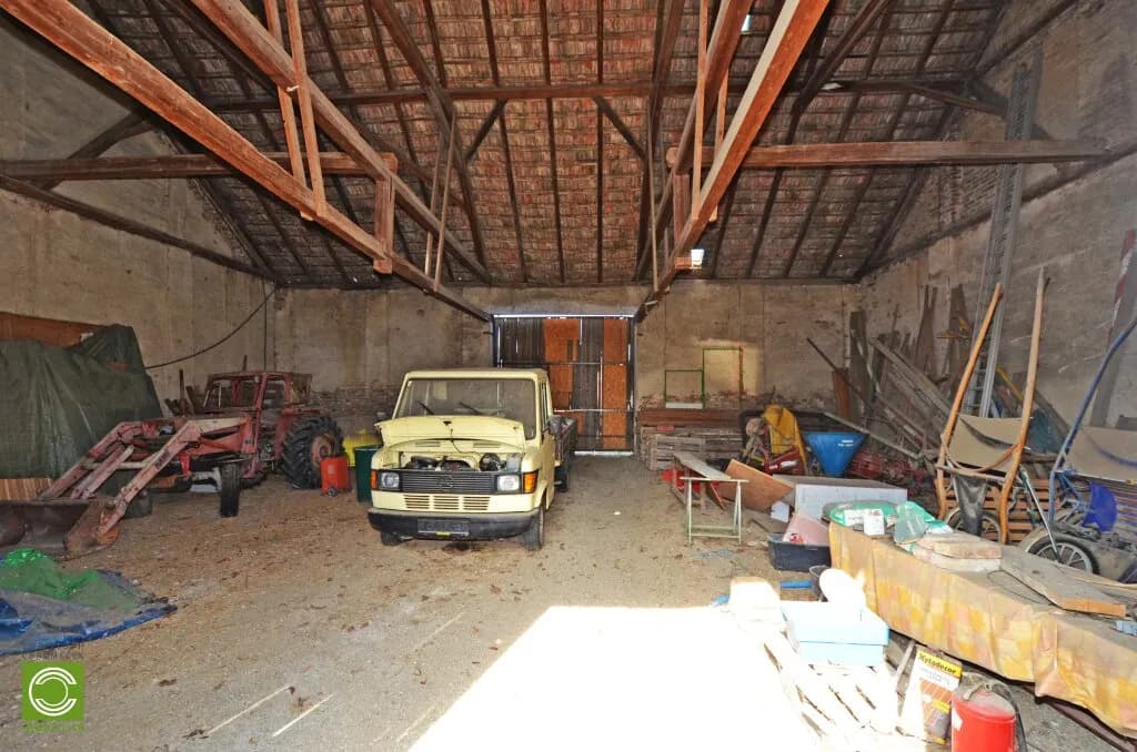 Grundstück kaufen in Bruck an der Leitha – 3 165 m², € 1.290.000 – Bild 24 von 36