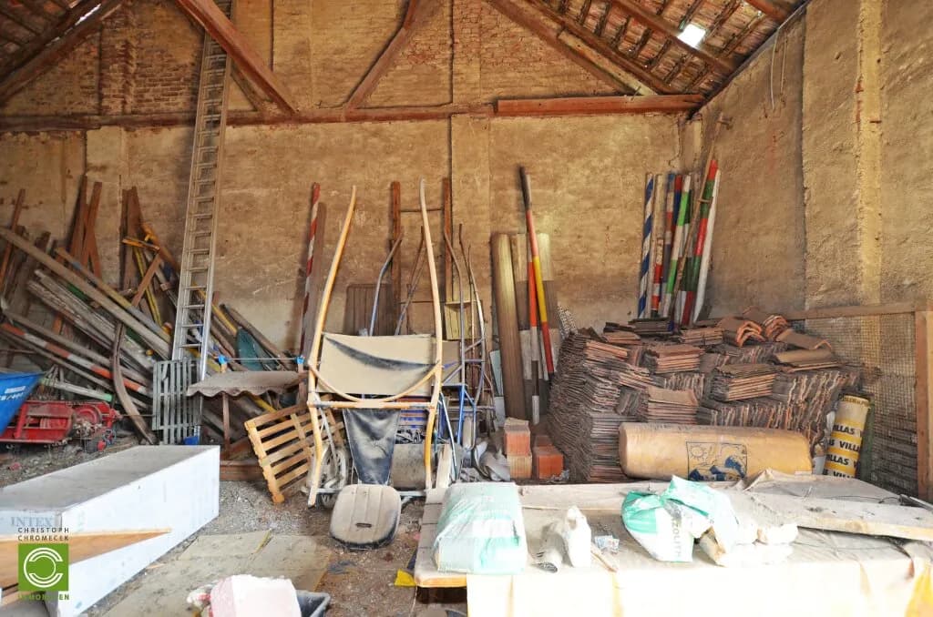 Grundstück kaufen in Bruck an der Leitha – 3 165 m², € 1.290.000 – Bild 25 von 36