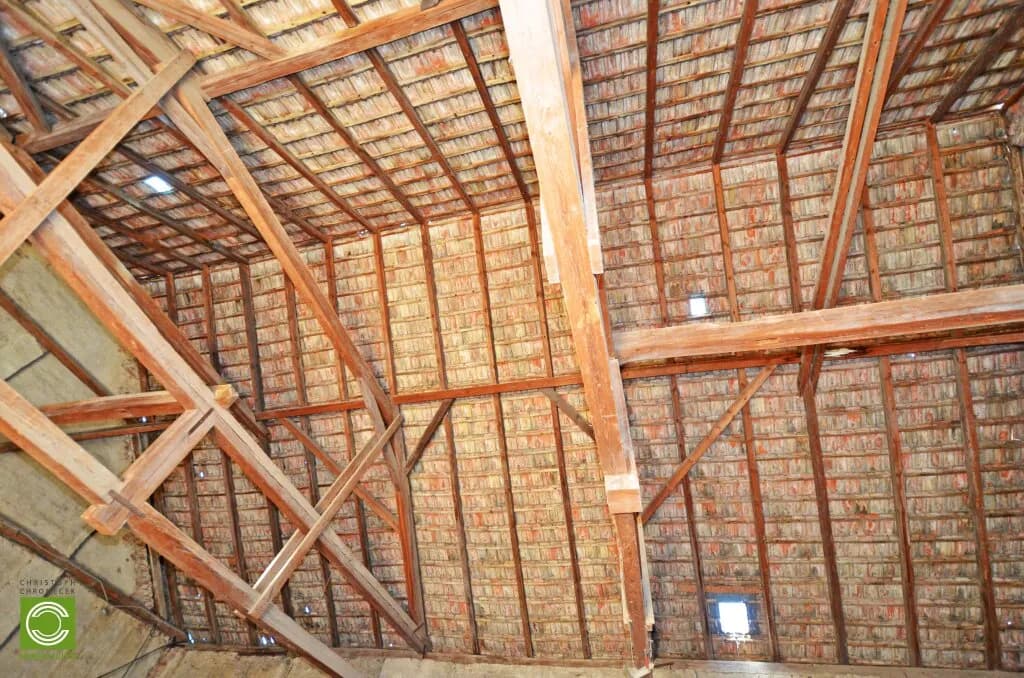 Grundstück kaufen in Bruck an der Leitha – 3 165 m², € 1.290.000 – Bild 26 von 36
