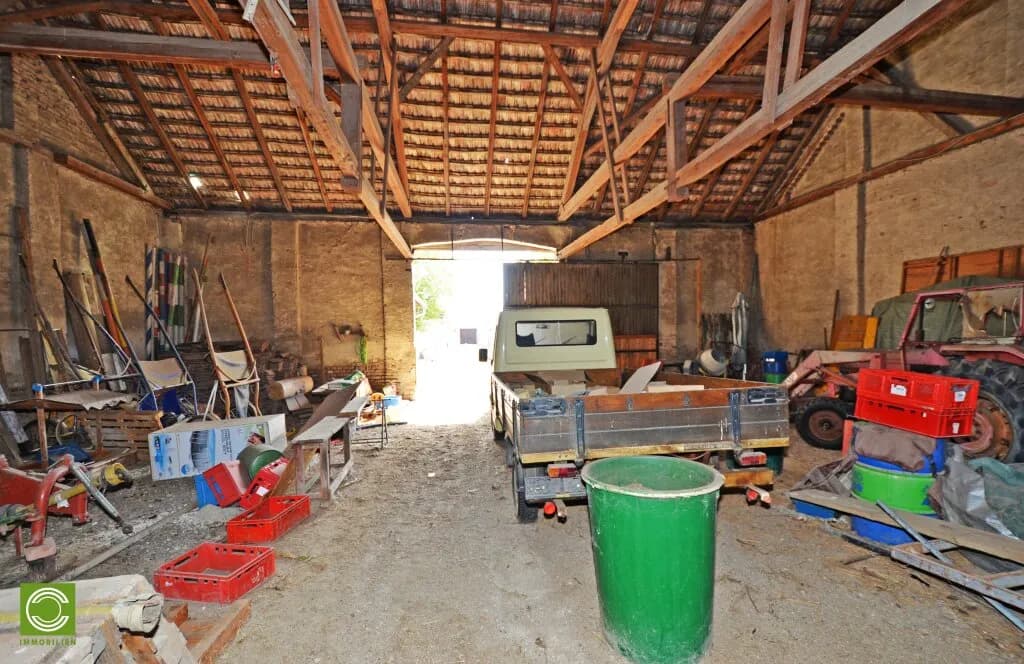 Grundstück kaufen in Bruck an der Leitha – 3 165 m², € 1.290.000 – Bild 27 von 36