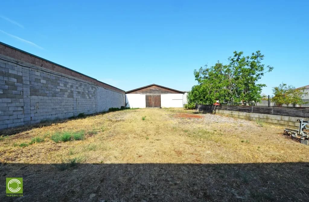 Grundstück kaufen in Bruck an der Leitha – 3 165 m², € 1.290.000 – Bild 28 von 36