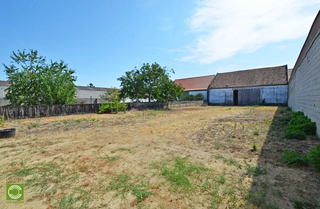 Grundstück kaufen in Bruck an der Leitha – 3 165 m², € 1.290.000 – Bild 30 von 36