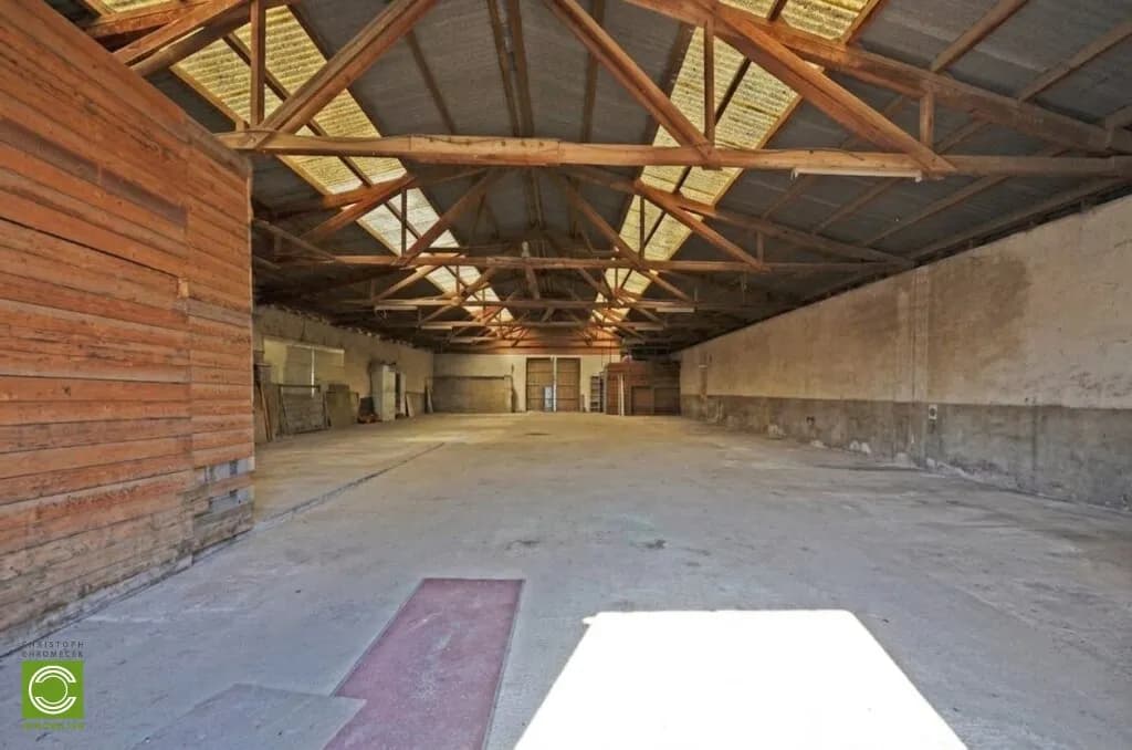 Grundstück kaufen in Bruck an der Leitha – 3 165 m², € 1.290.000 – Bild 31 von 36