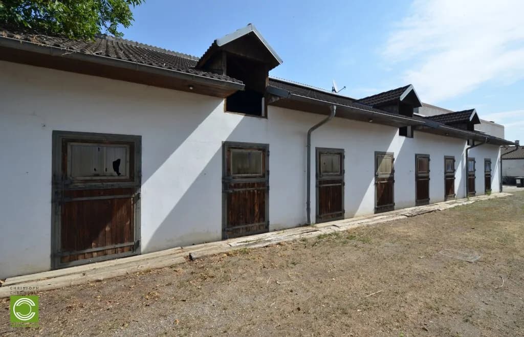 Grundstück kaufen in Bruck an der Leitha – 3 165 m², € 1.290.000 – Bild 34 von 36