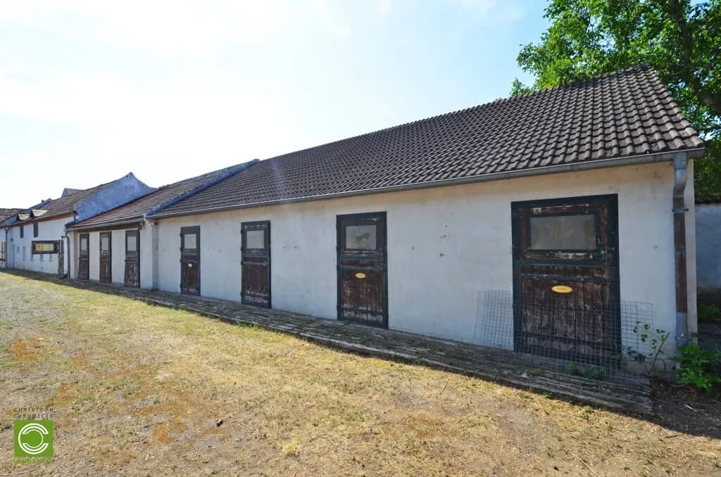 Grundstück kaufen in Bruck an der Leitha – 3 165 m², € 1.290.000 – Bild 35 von 36