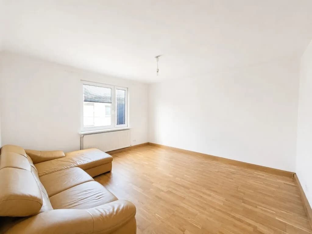 2-Zimmer-Wohnung kaufen in Wien – 63 m², € 230.000 – Bild 2 von 8