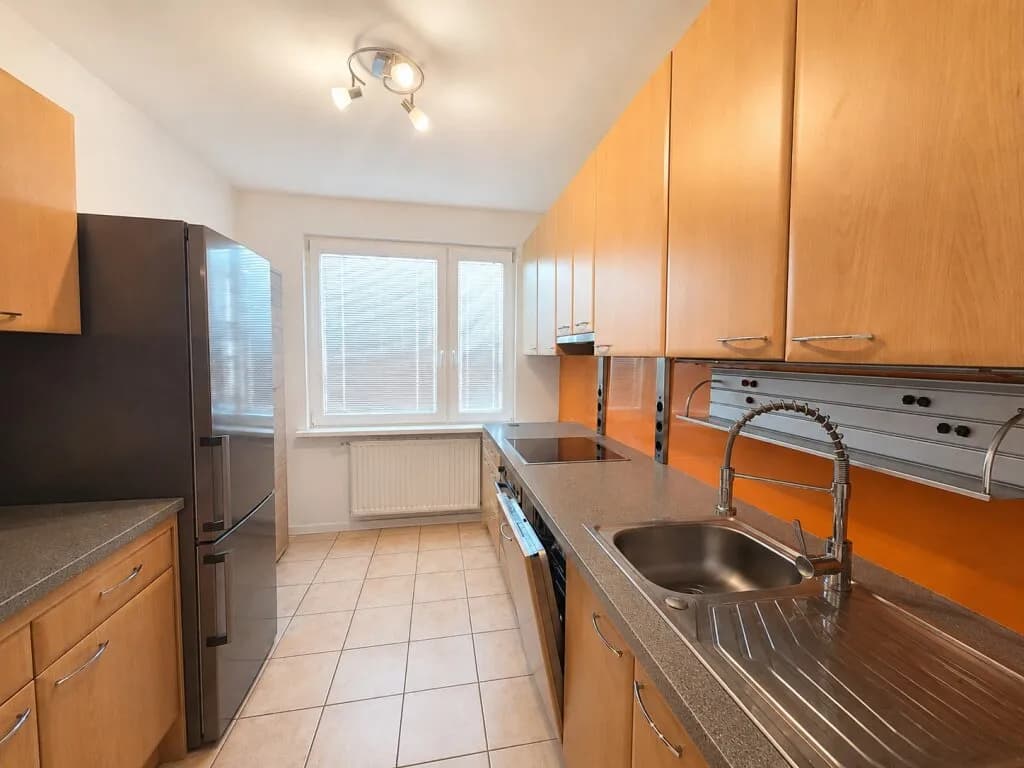 2-Zimmer-Wohnung kaufen in Wien – 63 m², € 230.000 – Bild 5 von 8
