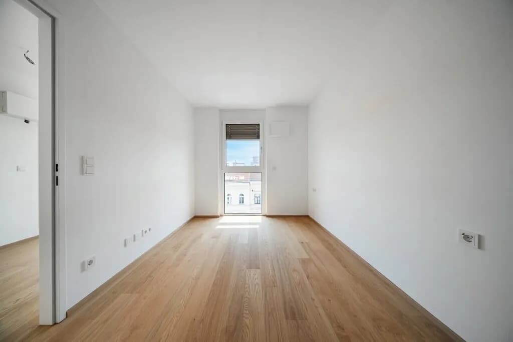 Immobilie kaufen in Wien – 35,05 m², € 359.500 – Bild 2 von 8