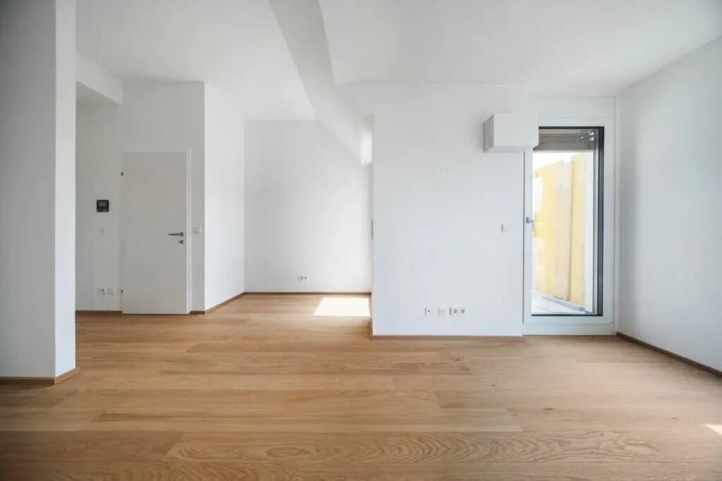 Immobilie kaufen in Wien – 35,05 m², € 359.500 – Bild 4 von 8