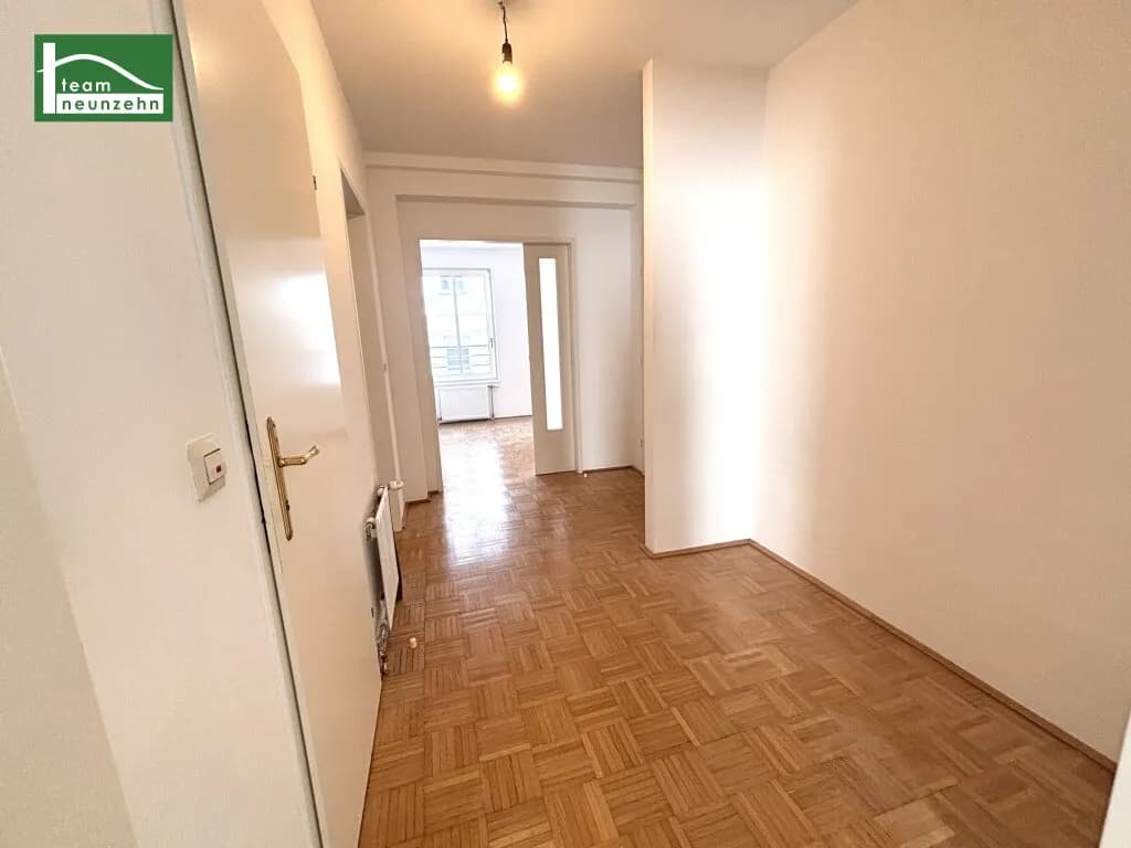 4-Zimmer-Wohnung mieten in Wien – 84,85 m², € 2.000 – Bild 10 von 16
