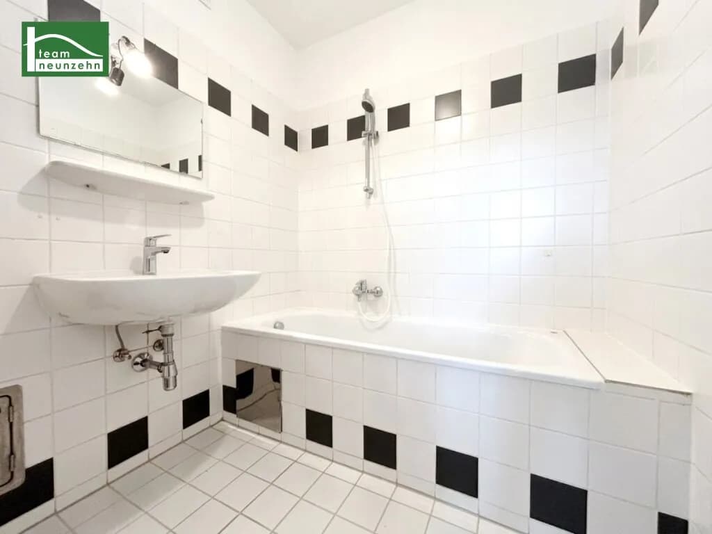 4-Zimmer-Wohnung mieten in Wien – 84,85 m², € 2.000 – Bild 11 von 16