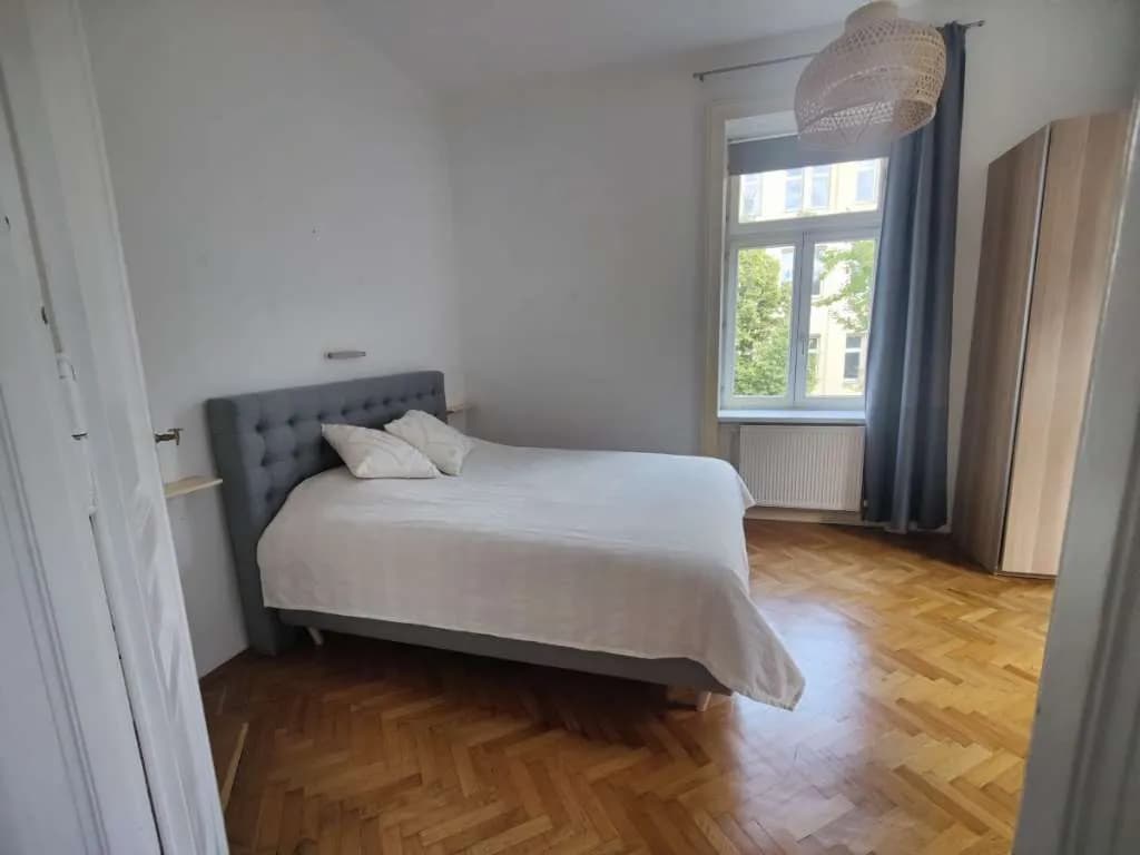 2-Zimmer-Wohnung mieten in Wien – 63 m², € 1.804 – Bild 3 von 15